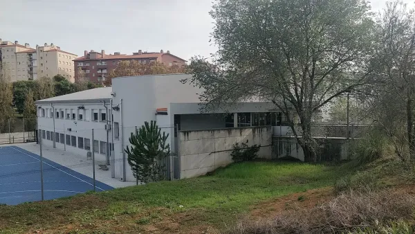 Institut Palau Ausit