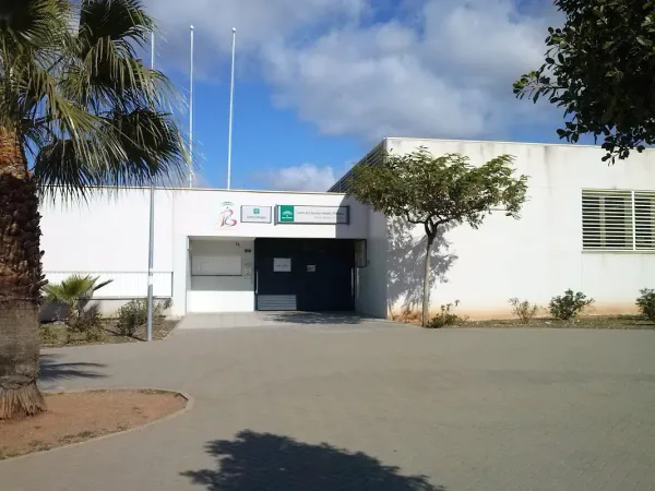Rectora Adelaida De La Calle