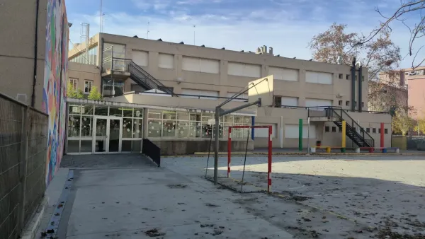Escola Cascavell