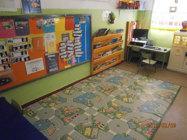 Photo 3