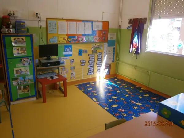 Photo 6
