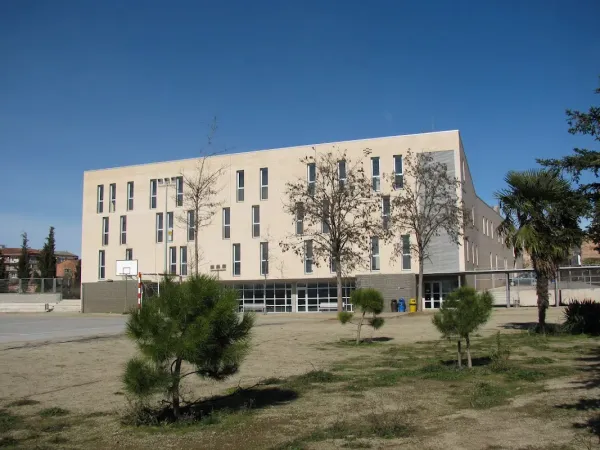 Institut D'auro