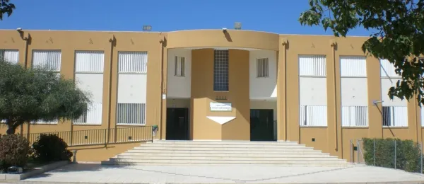Julio Caro Baroja
