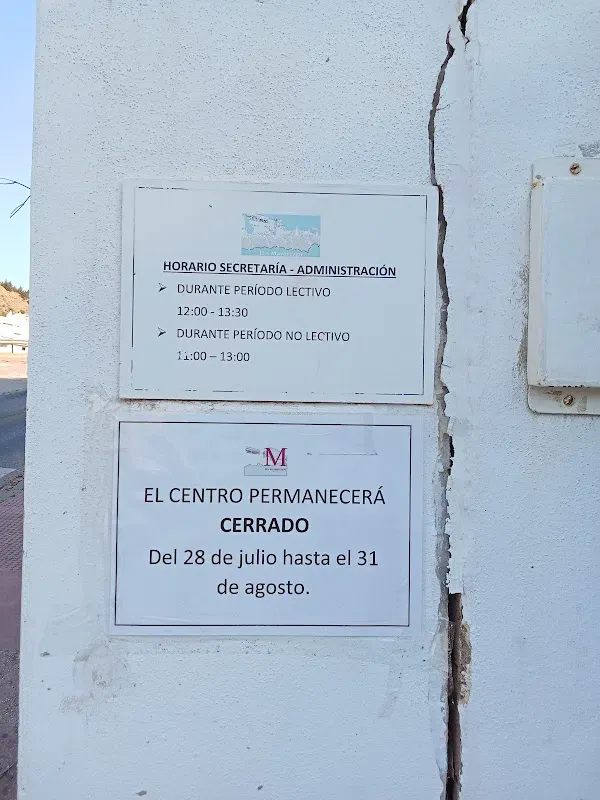 Mayorazgo