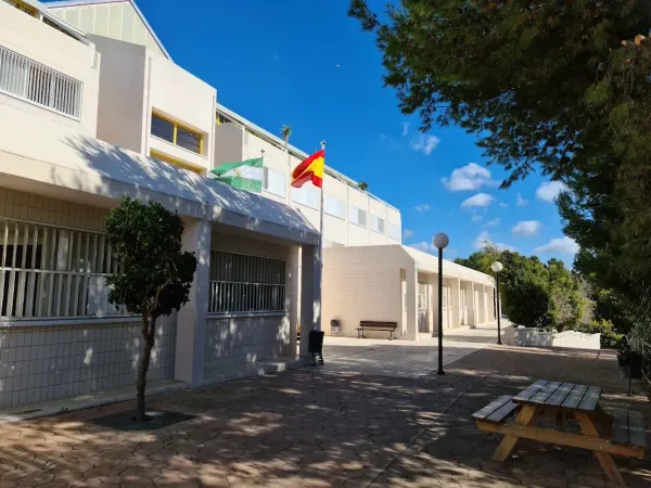 Mediterráneo