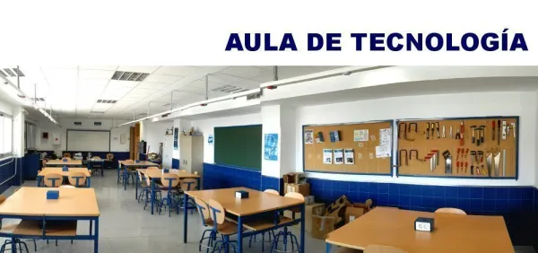 Torre Atalaya