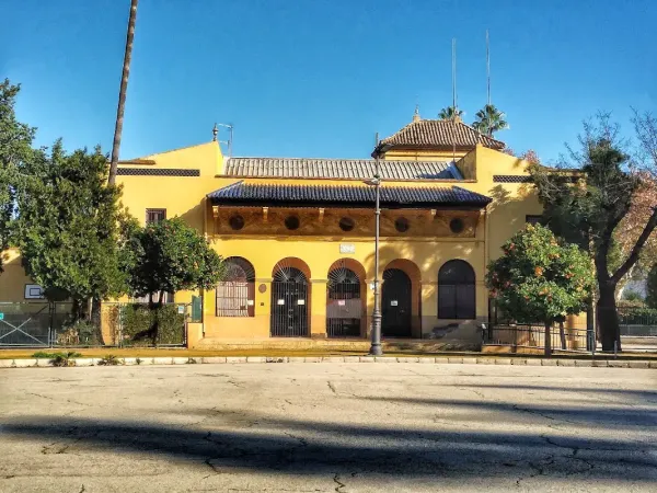España