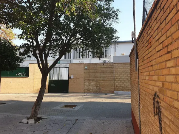 San Pablo