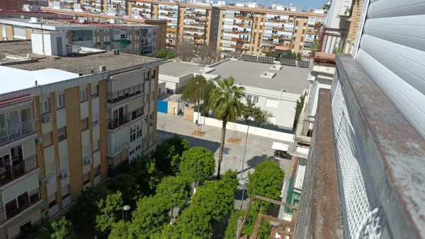 San José Obrero