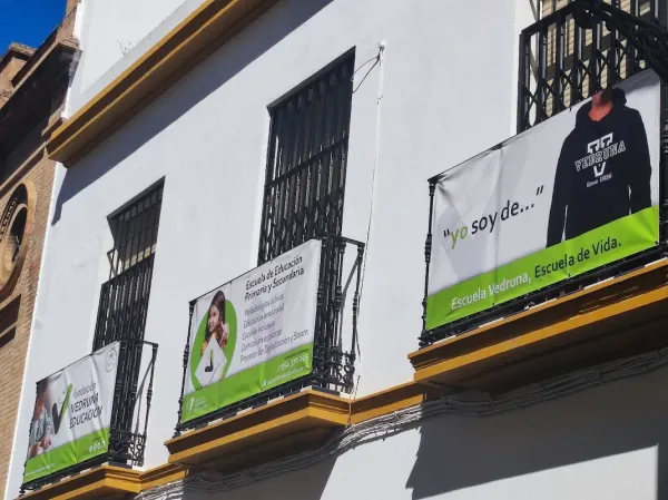 San Cayetano