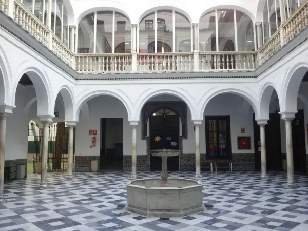 Itálica