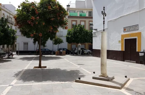 San José