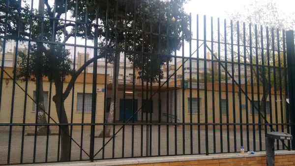 Santa Catalina