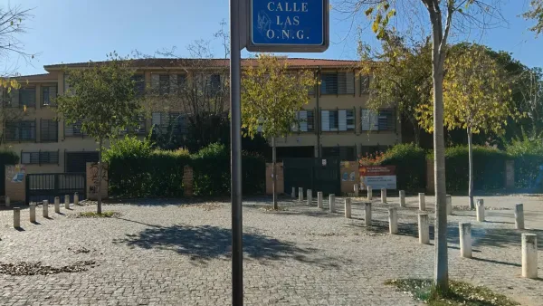Lope De Rueda