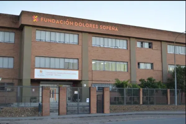 Sopeña-San Pablo