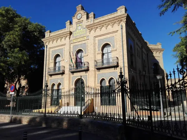 Ortiz De Zúñiga