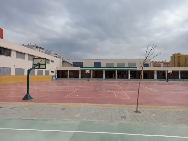El Manantial