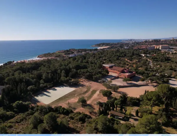 Mare Nostrum