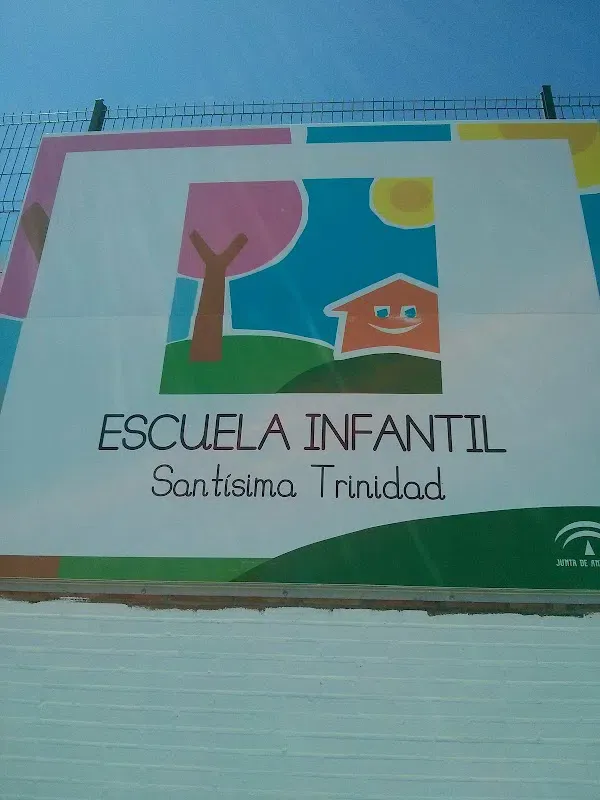 Santísima Trinidad