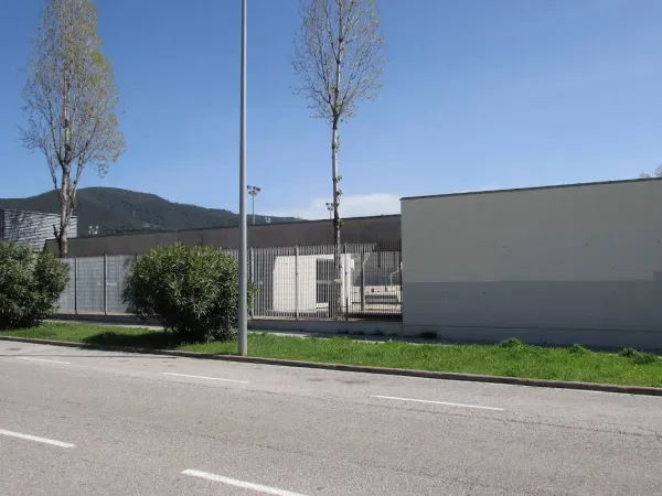 Institut Vil·la Romana