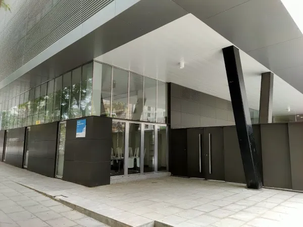 Institut Angeleta Ferrer