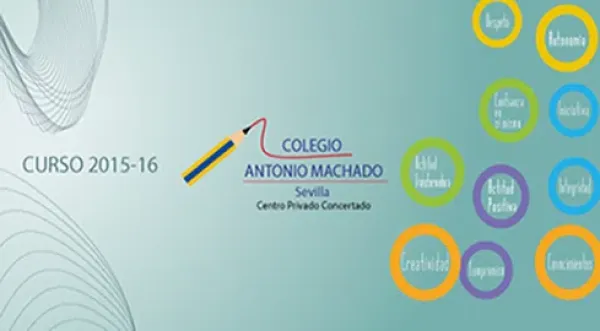Antonio Machado