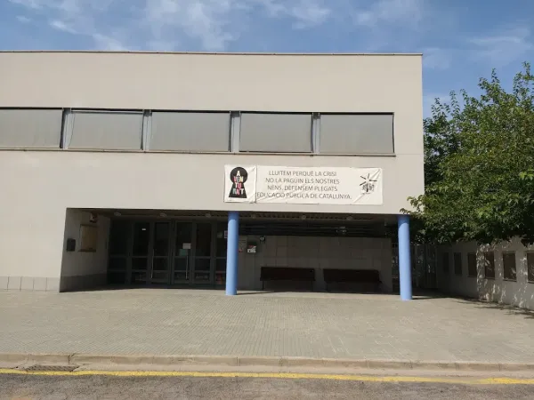 Escola Giroi