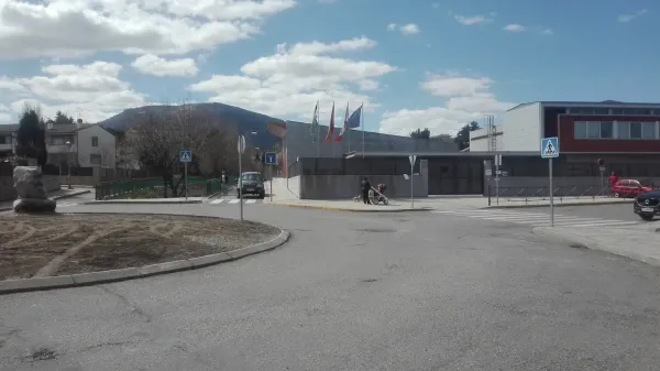 Arcipreste De Hita