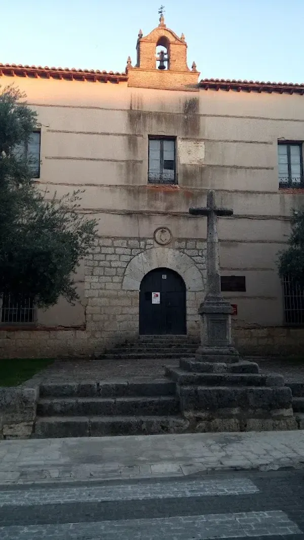 Photo 4