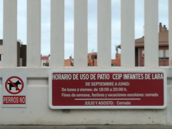Infantes De Lara