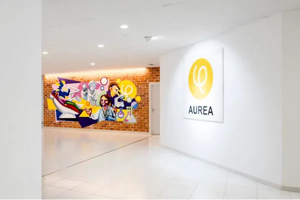 Aurea