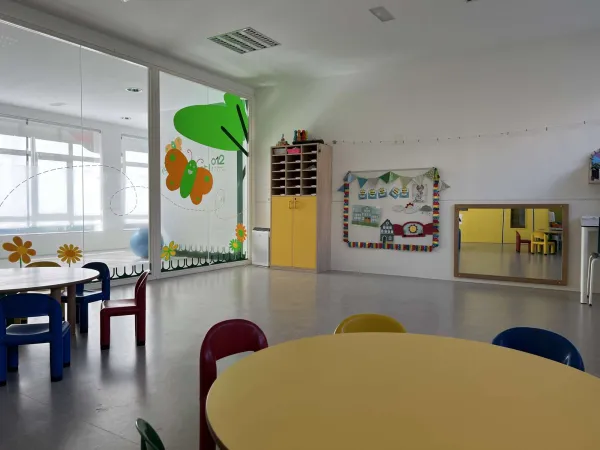 Compañía De María