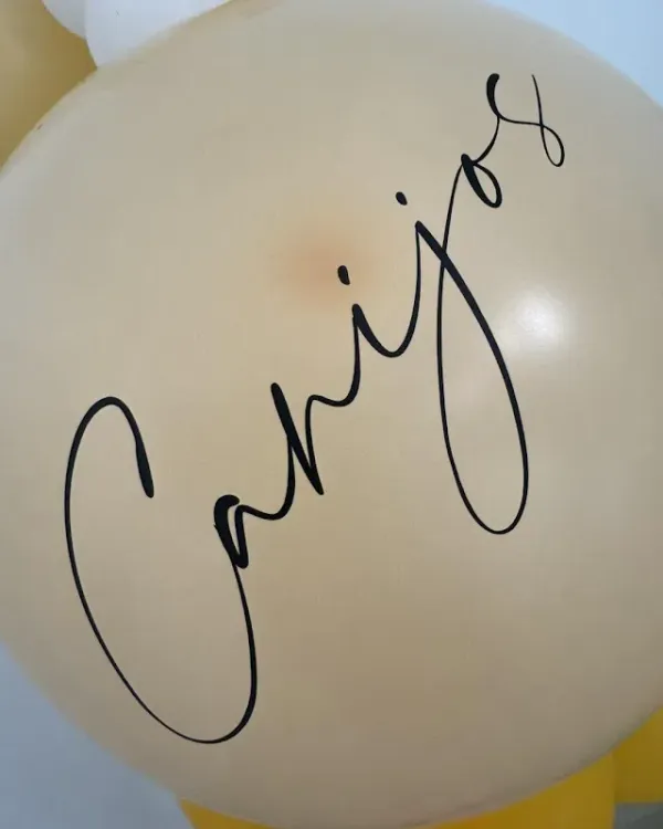 Canijos