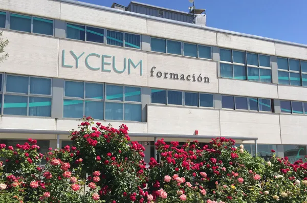 Lyceum