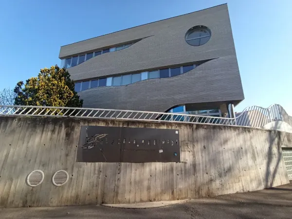 Marinada