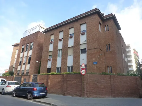 Sant Antoni Maria Claret