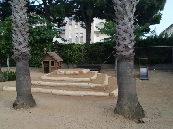 Escola Mar Nova