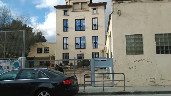 L'espill