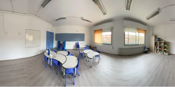 Photo 6