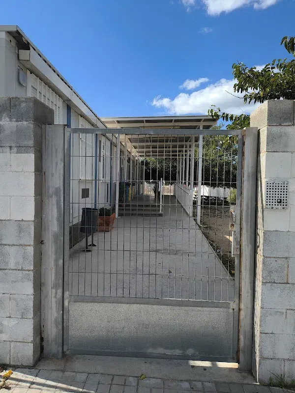 Institut Xaloc