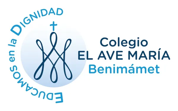 Centre Privat El Ave María