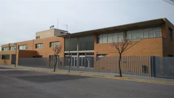 Institut Guinovarda