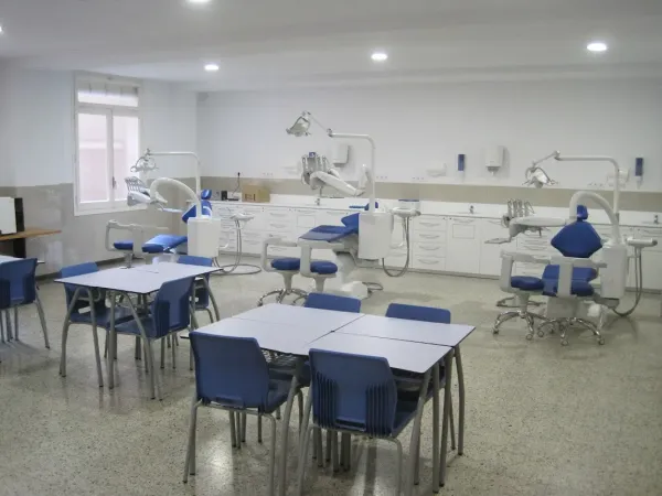 López Vicu¦A