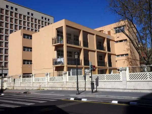 Cep Primer Marqués Del Turia