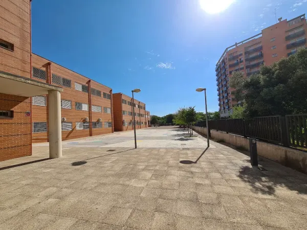 Ies Districte Marítim