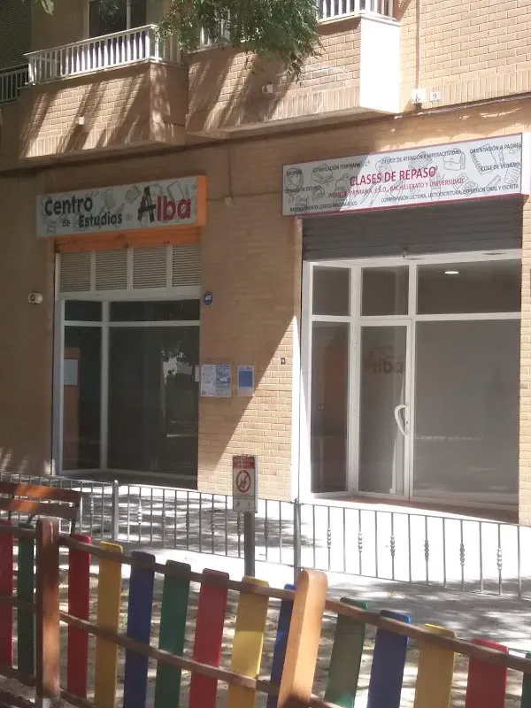 Escola Privada De Música C.instr. Musical Castellar-Oliveral