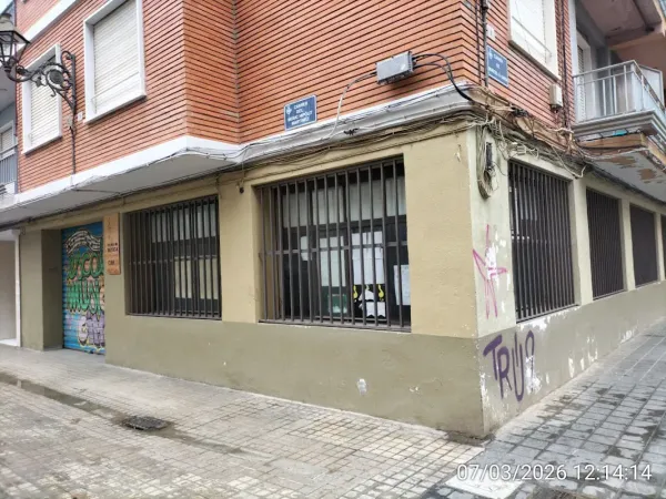 Escola Privada De Música Hipolito Martinez