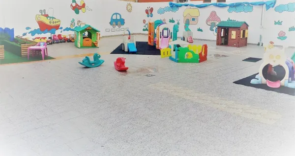 Photo 4