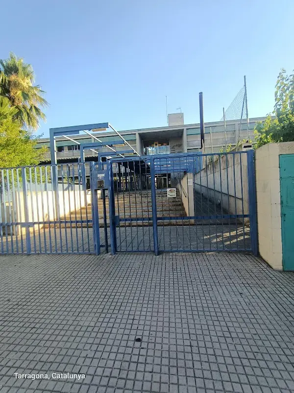Institut Torreforta