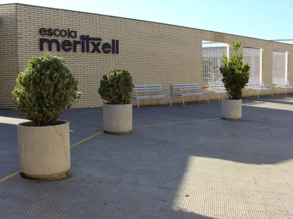Meritxell